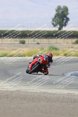 media/Aug-31-2025-Lets Ride (Sun) [[b053ea48c5]]/A Group/11am (Grapevine)/